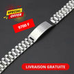 stores/f1fbf48ce8b0c8b0959c831cc3f3d8e4/products/P6XfsfdO7rRjAzrZviFnIRZzK3yIWOS6XiLpzTmN.png