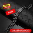 stores/f1fbf48ce8b0c8b0959c831cc3f3d8e4/products/alWGYYZaTxzyVvCNrBEyljUZAyObPQ7FBpuX3uHA.png