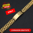 stores/f1fbf48ce8b0c8b0959c831cc3f3d8e4/products/bpgh9W5nKChFHUyoBjV70IAvGAMuYwMF2hwxU4FK.png