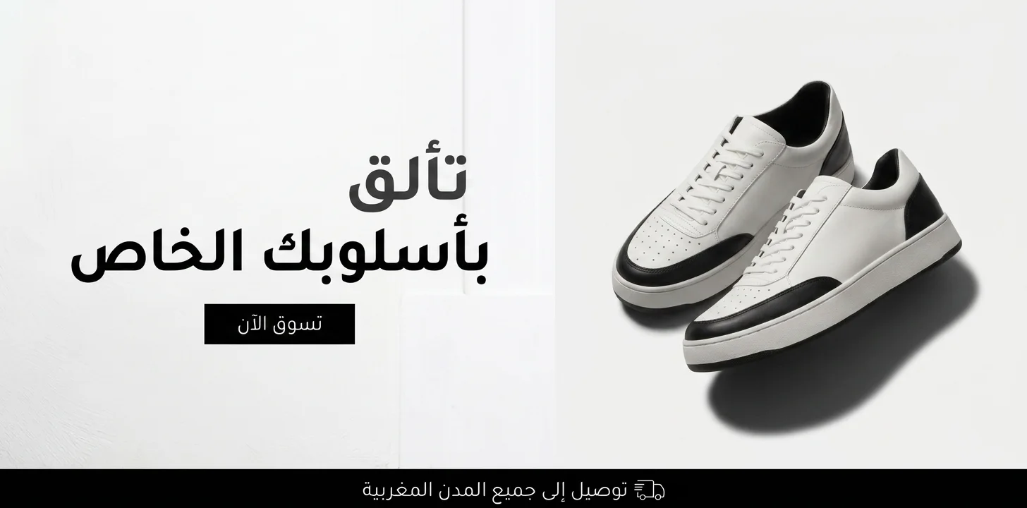 slider-image