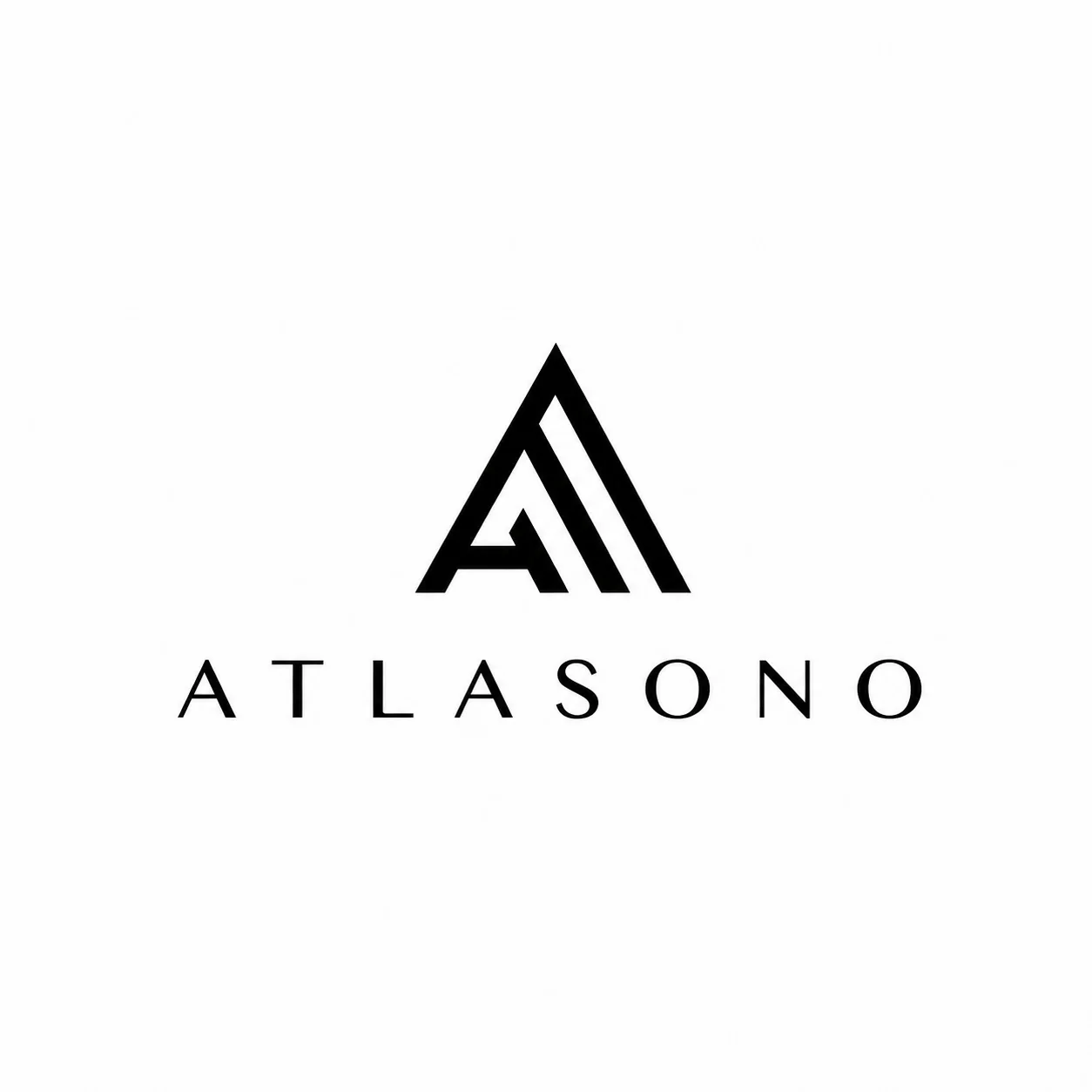 ATLASONO