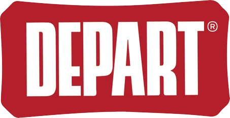 DEPART