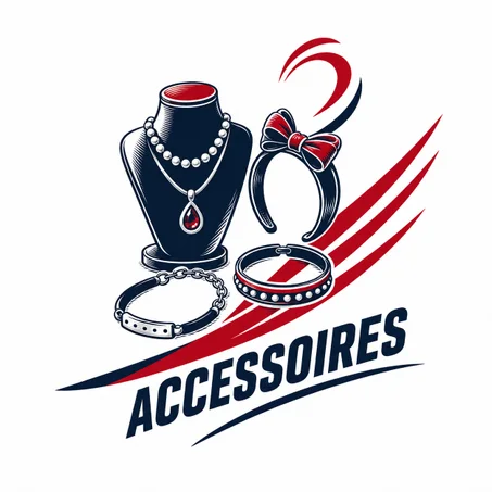Accessoires