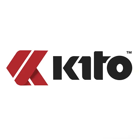 KITO