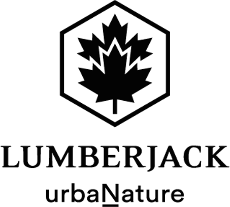 LUMBERJACK