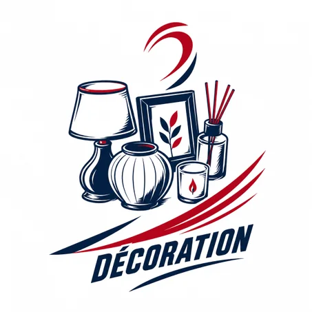 Décoration