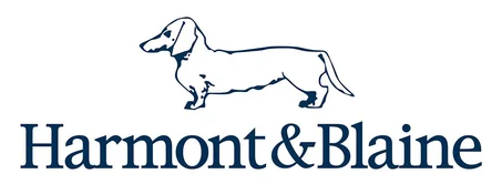 HARMONT