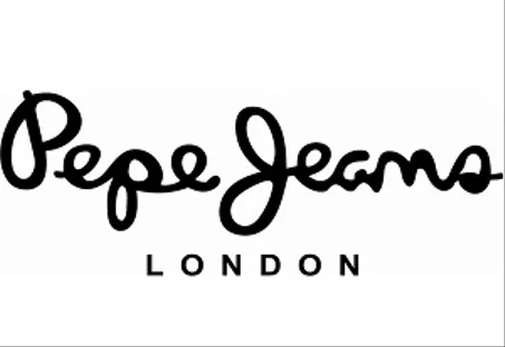 pepe jeans