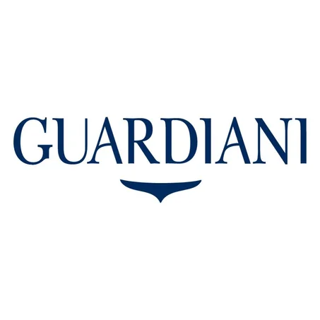 GUARDIANI