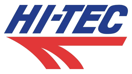 HI-TEC