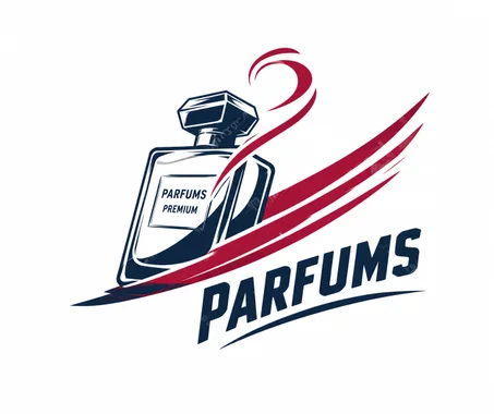 Parfums
