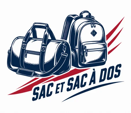 Sac et sac à dos