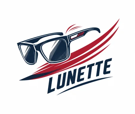 Lunette