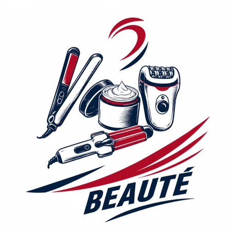 Beauté