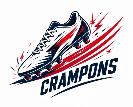 CRAMPONS