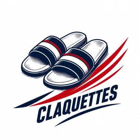 Claquettes