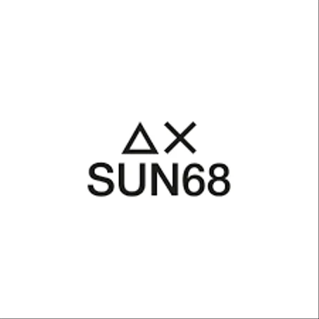 SUN68