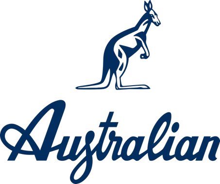 Aujtralian  AUSTRALIAN
