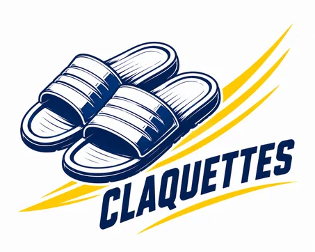 Claquettes