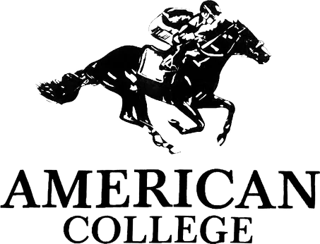 American College