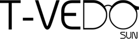 T-Vedo