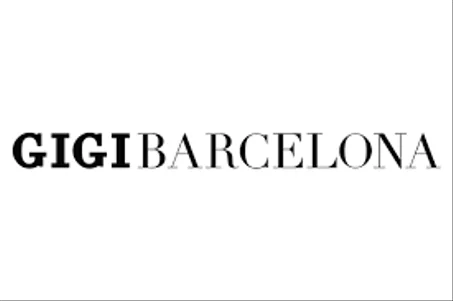GIGI Brcelona