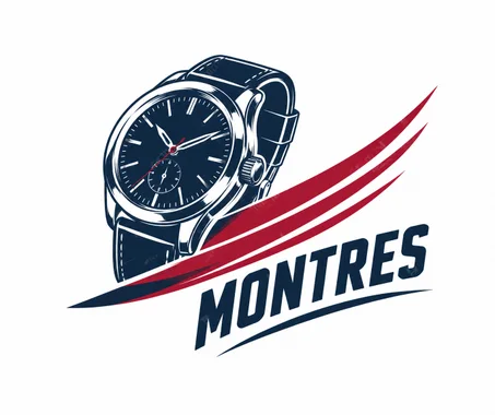 MONTRES