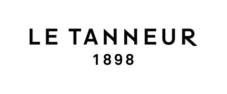 LE TANNEUR 1898