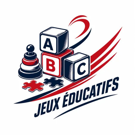 Jeux Éducatifs