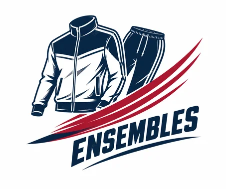 Ensembles
