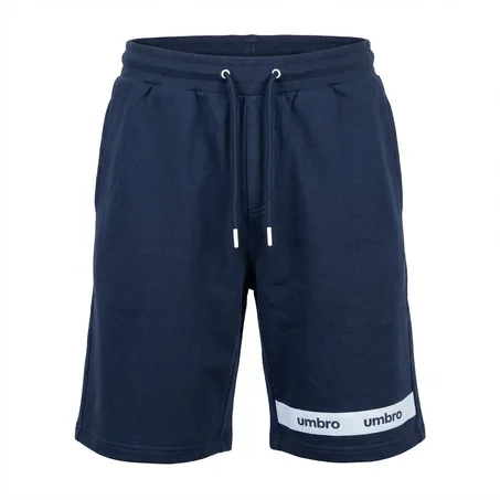 UMBRO SHORT