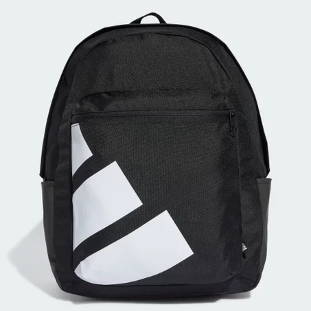 Adidas Sac à dos Classics Back To School