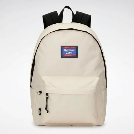 Reebok Brooklyn School Backpack