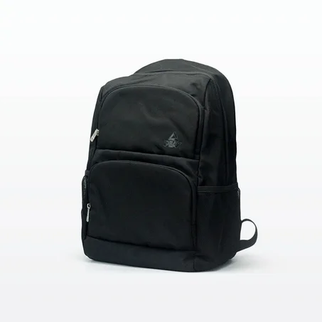 PEAK BACKPACK