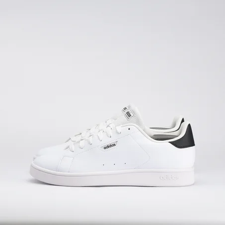Adidas Urban Court White / Black