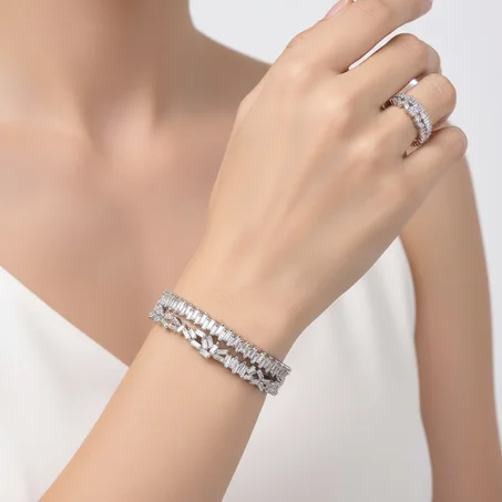 limmer XUPING JEWELRY