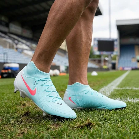Nike Phantom Luna II Academy