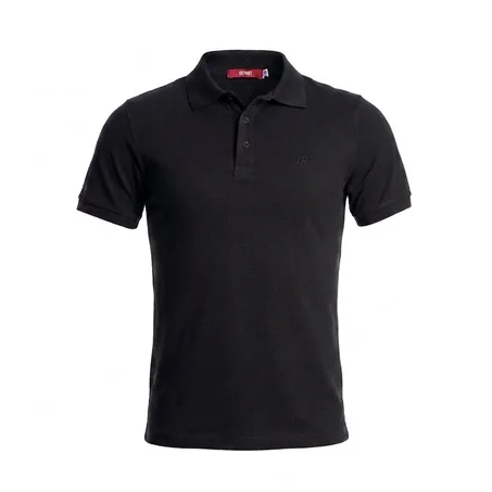 D P POLO - 3 COLORS
