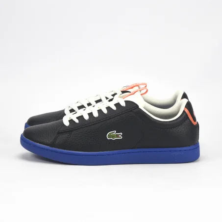 LACOSTE CARNABY