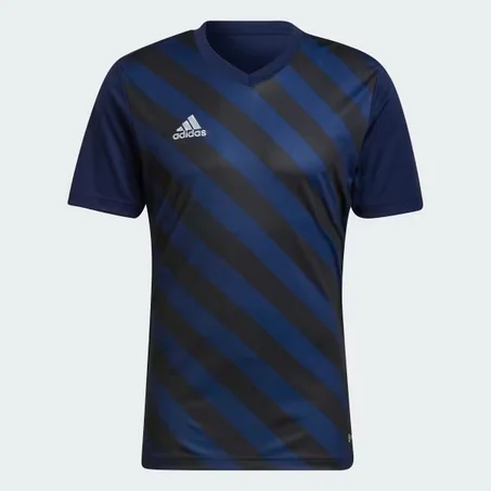 ENTRADA 22 GRAPHIC JERSEY