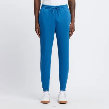 Adjustable Jogging - COBALT