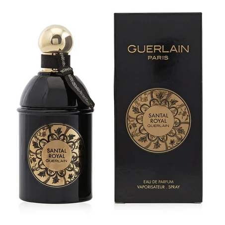 Guerlain Unisex Santal Royal