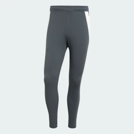 PANTALON D'ENTRAINEMENT Manchester UnitedTiro 24 Competition Adidas