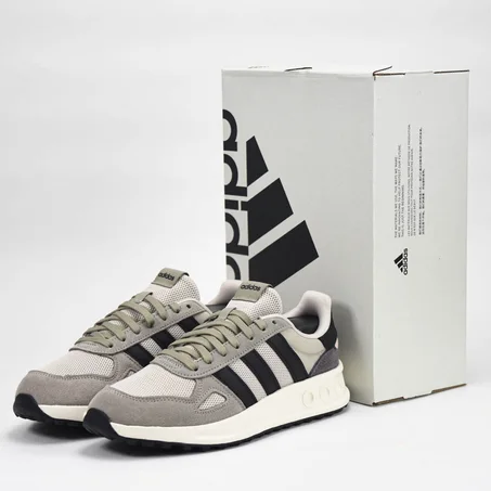 Adidas Run 84 Alumina