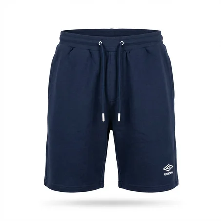 UMBRO SHORT