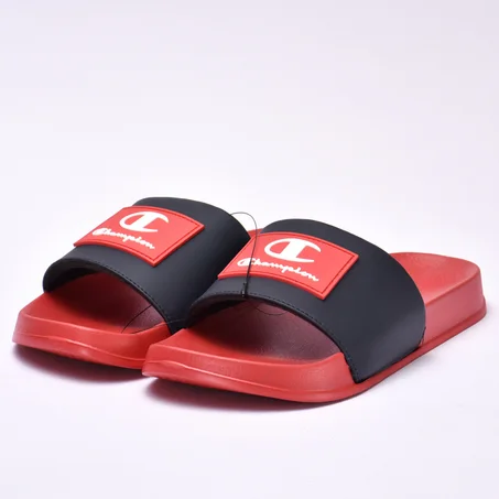 ARUBO Slide