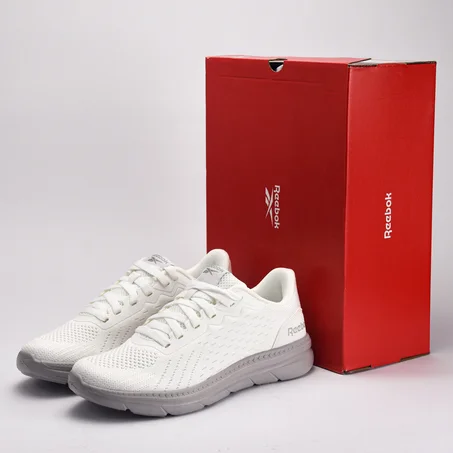 REEBOK QUICK JOGGER WHITE