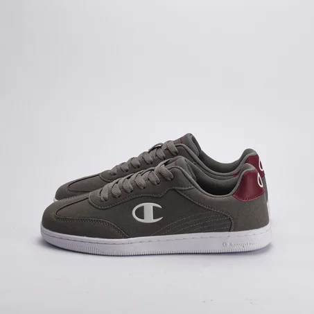 CHAMPION PRESTIGE MS