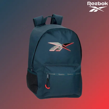 8052332 Sac à Dos REEBOK
