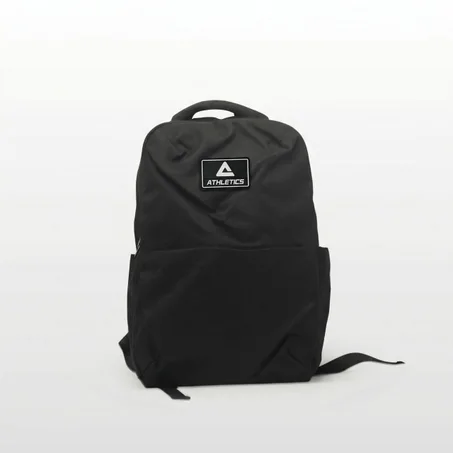 PEAK BACKPACK